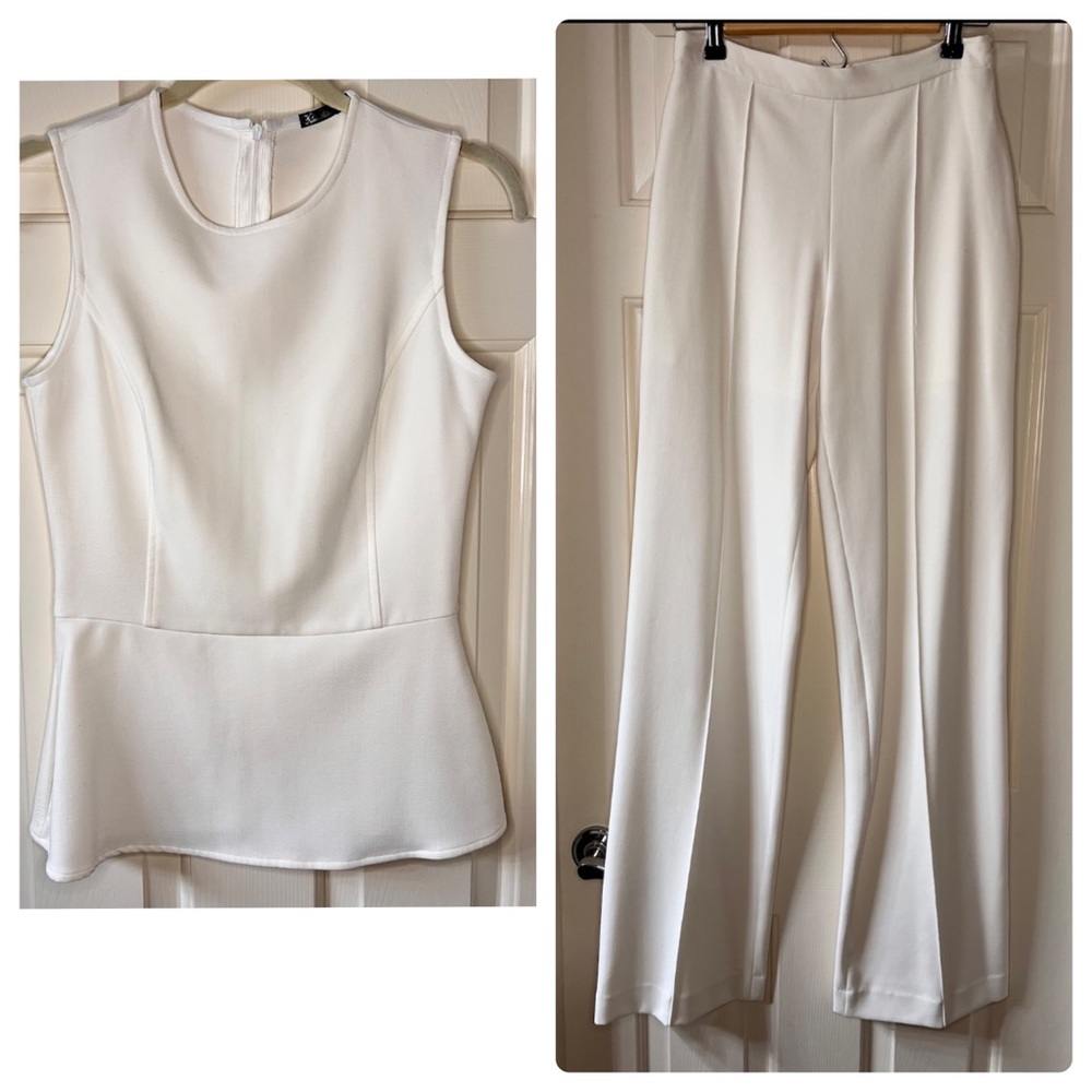 Kira Plastinina Pantsuit